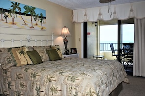 Condo, 2 Bedrooms | 2 bedrooms, individually decorated, individually furnished