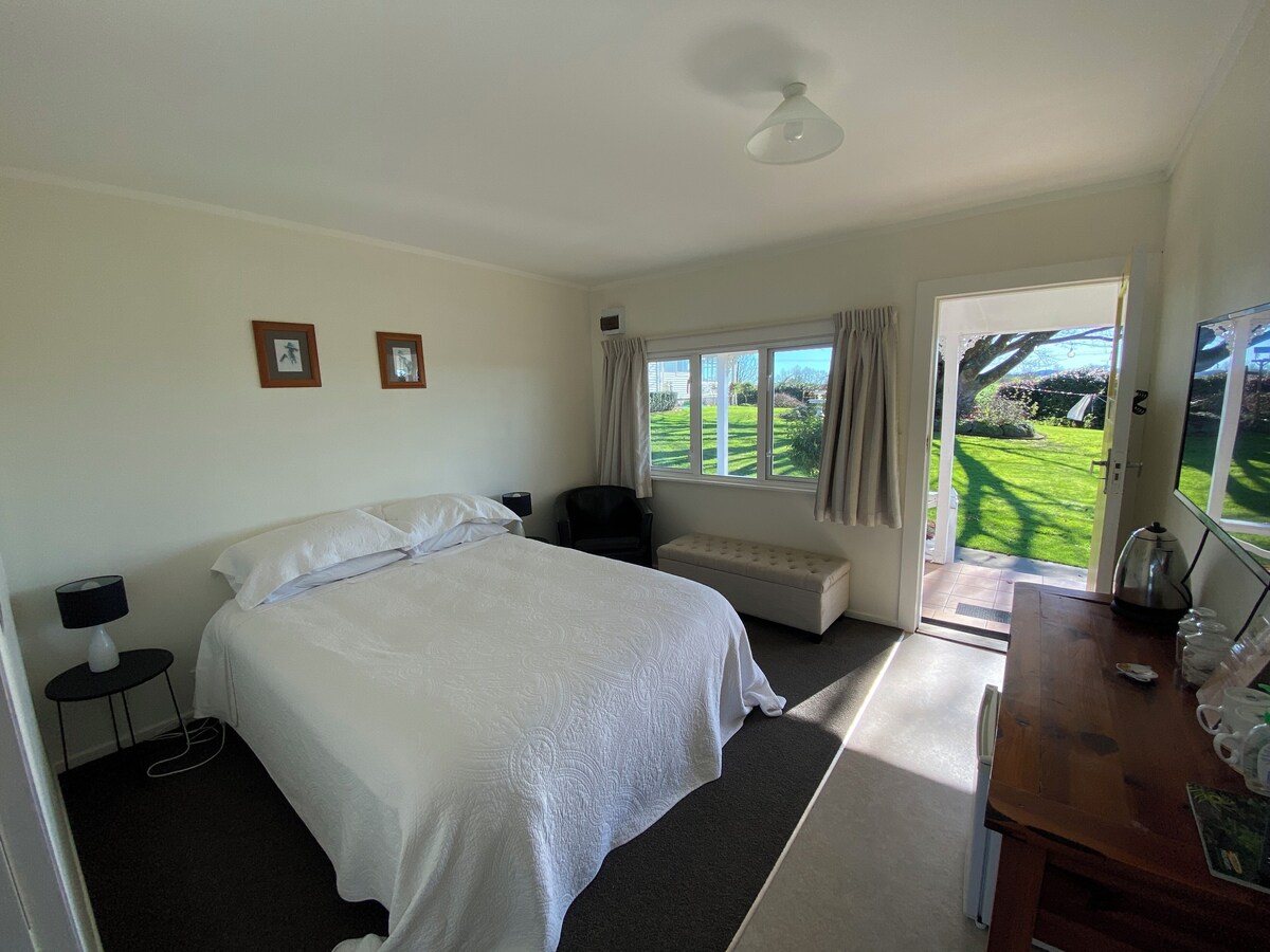 オーナーのプロフィール画像