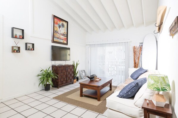 تلفزيون، كُتُب