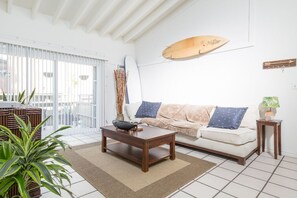 تلفزيون، كُتُب