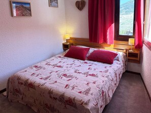 1 quarto