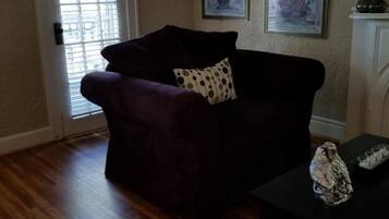 Smart TV y servicios de streaming