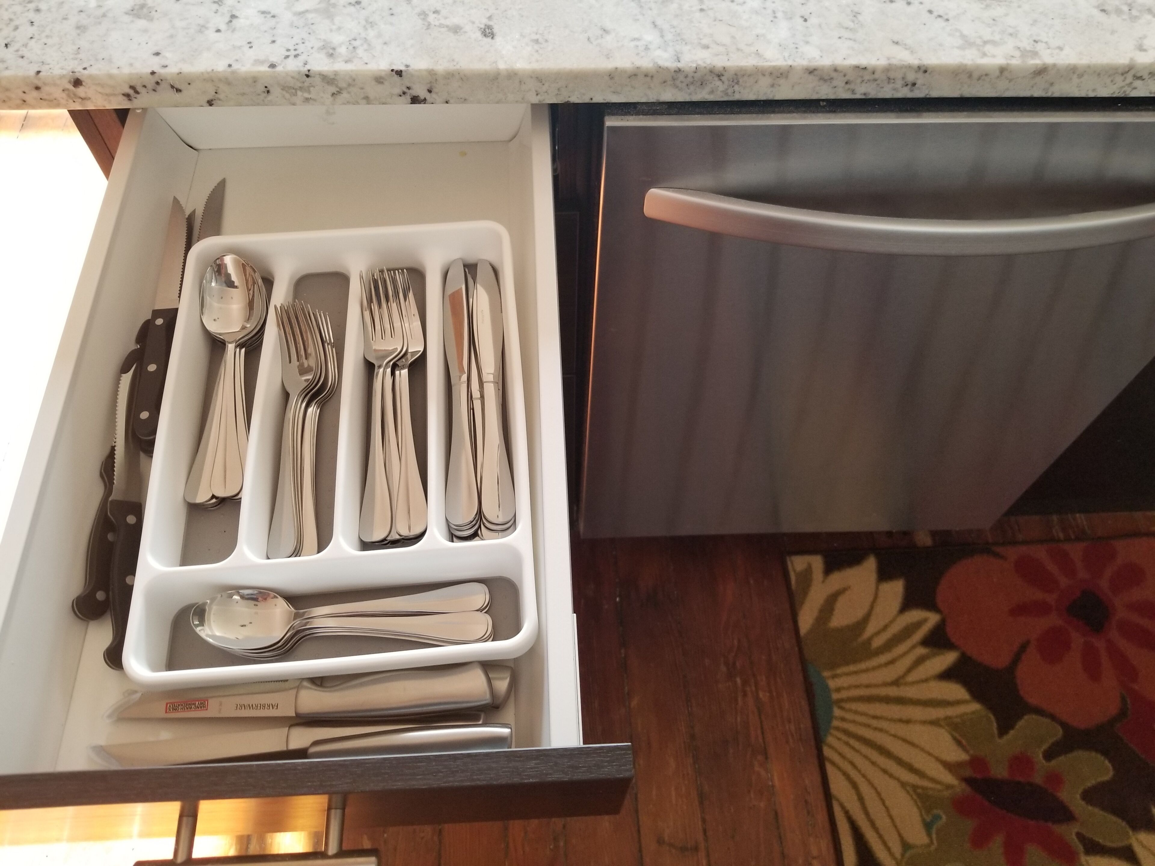 Modern Townhome blocks away from Camden Yards