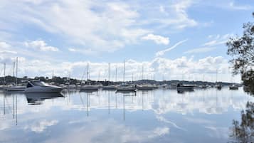 Jachthaven