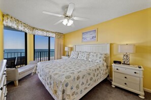 4 bedrooms, free WiFi, bed sheets