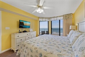 4 bedrooms, free WiFi, bed sheets