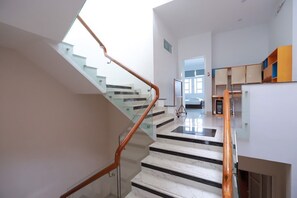 Interior - DQ House Da Nang close to airport (da nang)