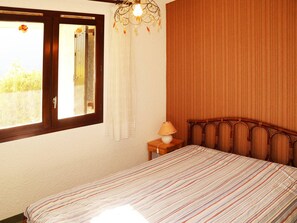 1 quarto