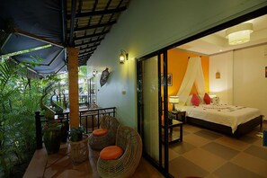11 Schlafzimmer, kostenloses WLAN, Bettwäsche