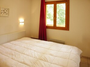 1 chambre