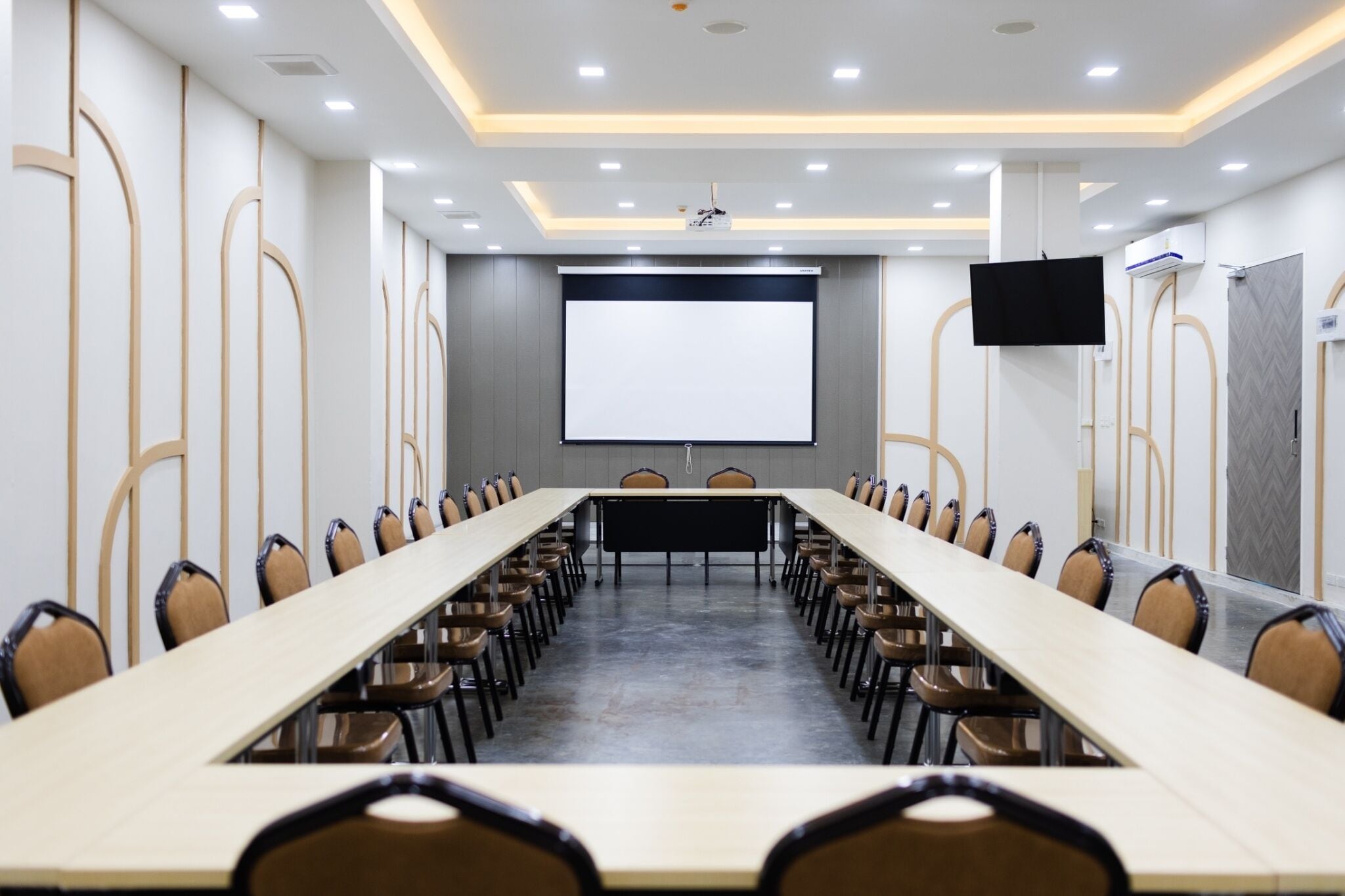 Photo - Nappiness Hotel