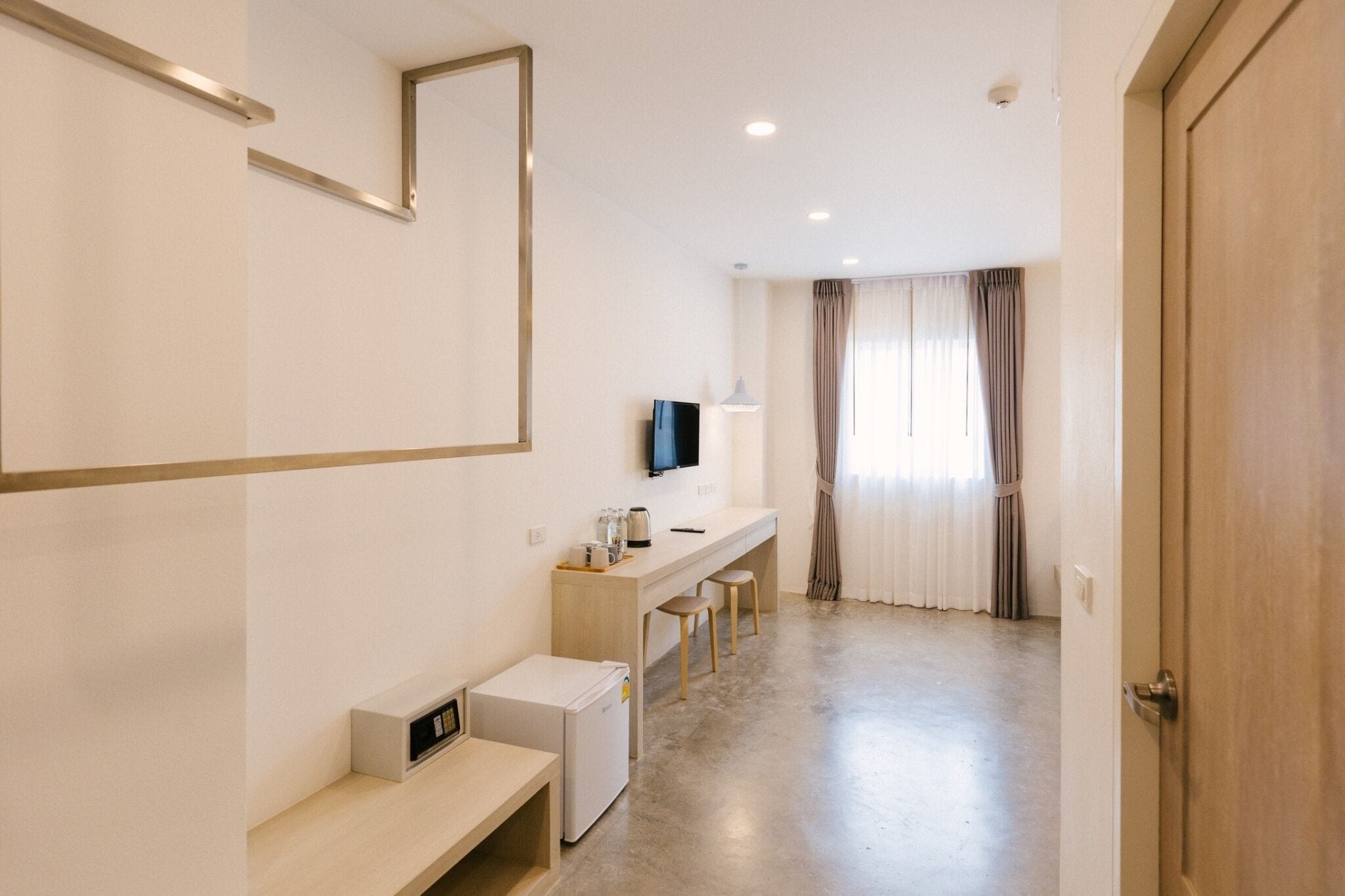 Photo - Nappiness Hotel