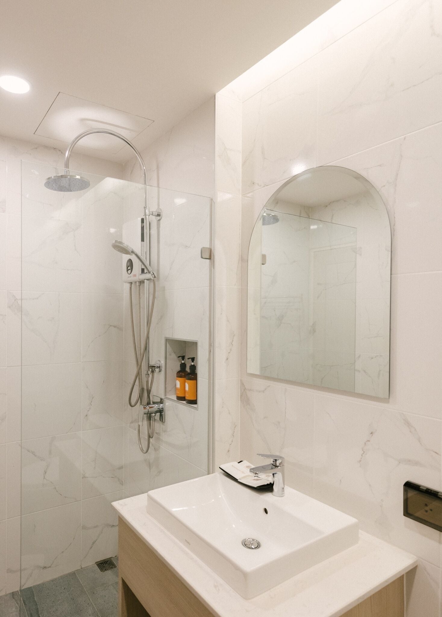 Photo - Nappiness Hotel