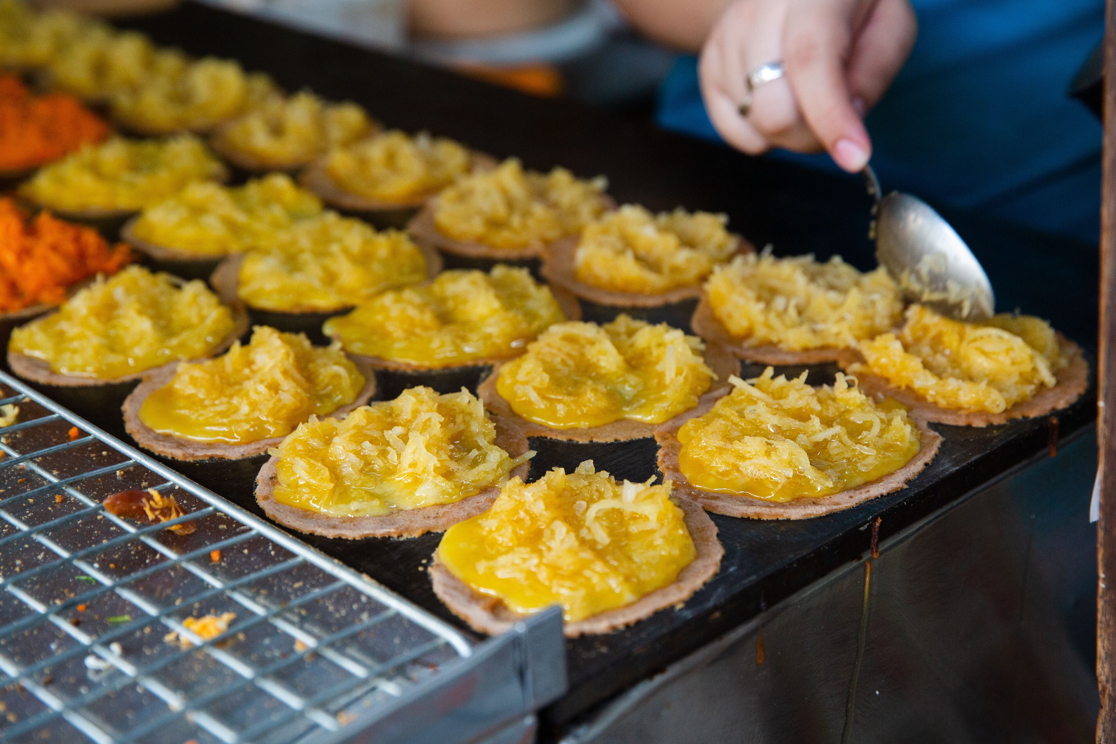 Photo - Nappiness Hotel