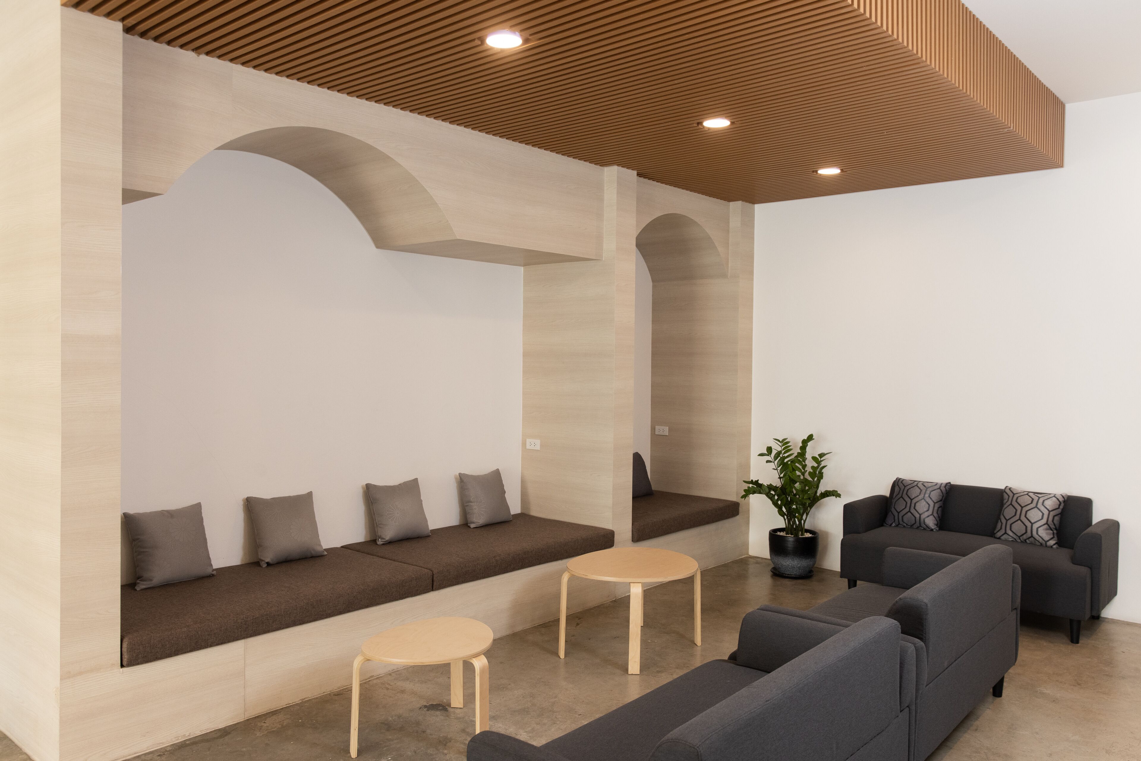 Photo - Nappiness Hotel