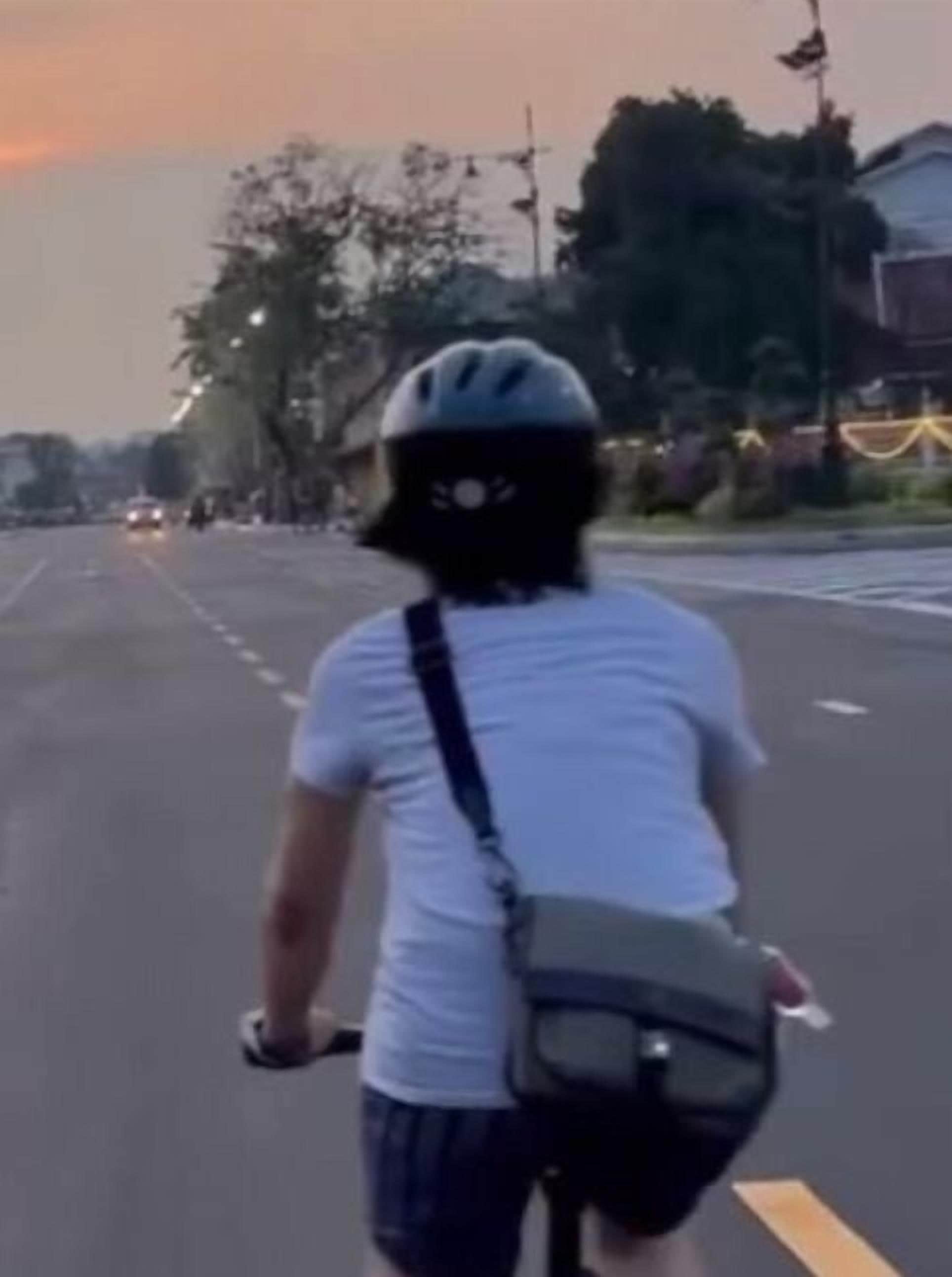 Photo - Nappiness Hotel