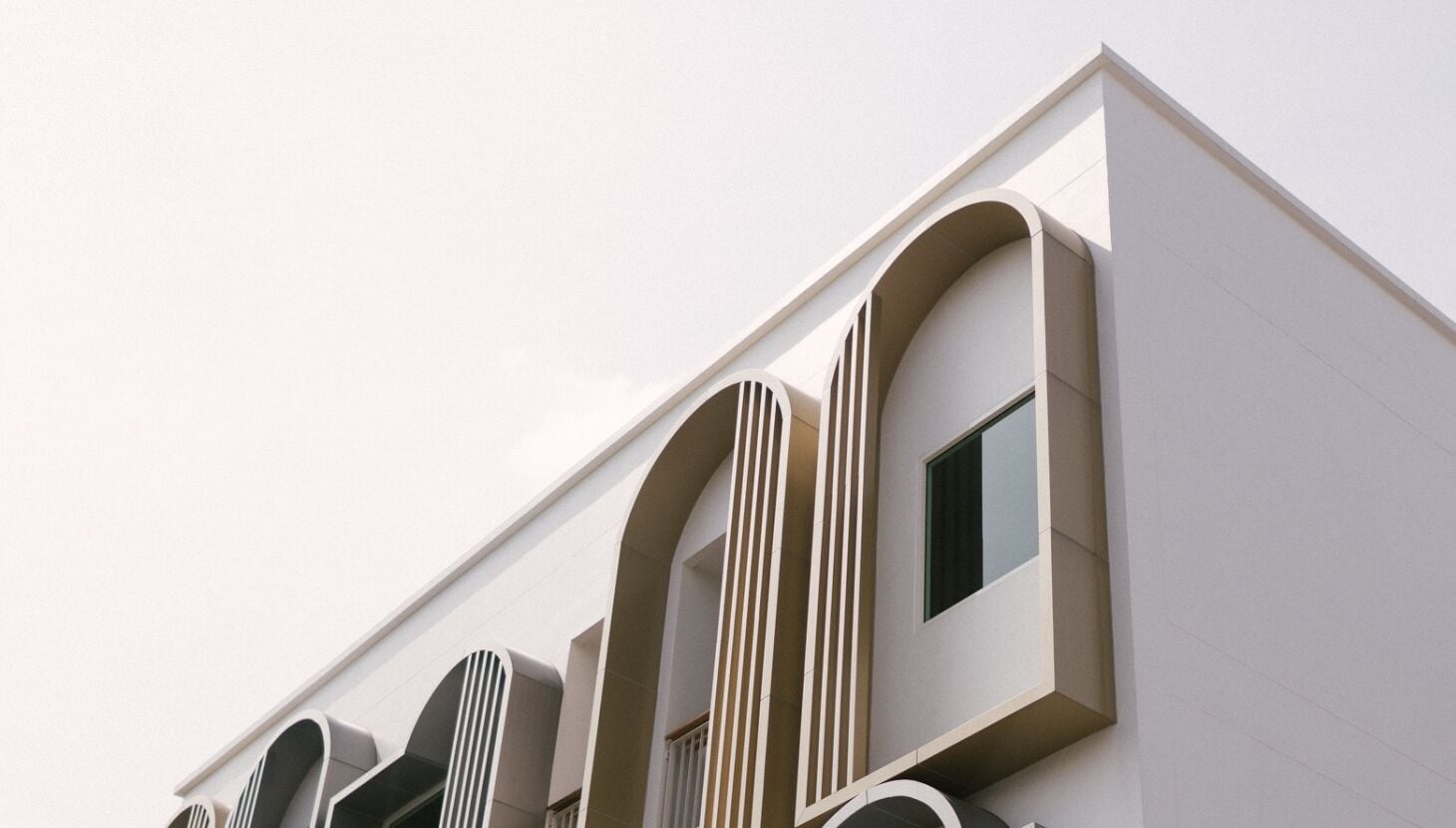 Photo - Nappiness Hotel