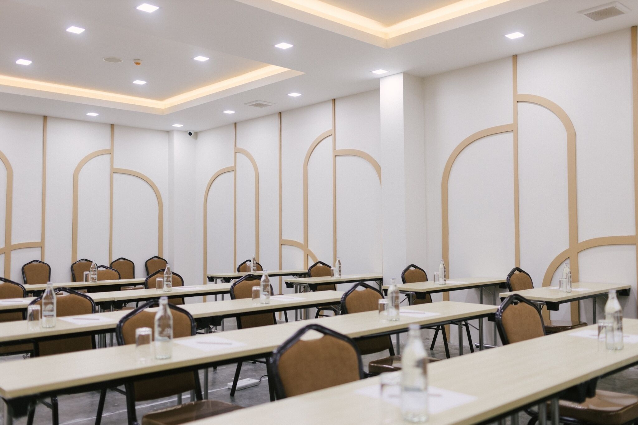 Photo - Nappiness Hotel