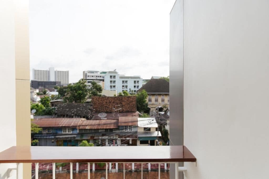 Photo - Nappiness Hotel