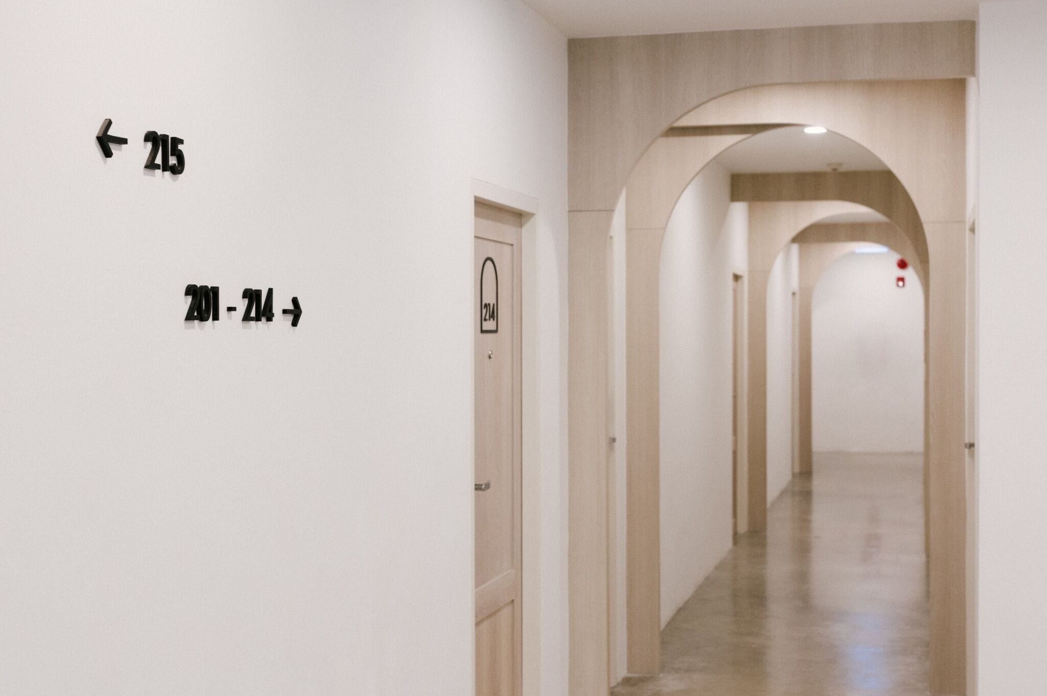 Photo - Nappiness Hotel