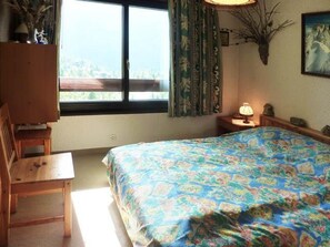 1 quarto