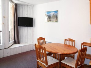 Spiseområde