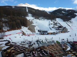 Wintersport/Ski