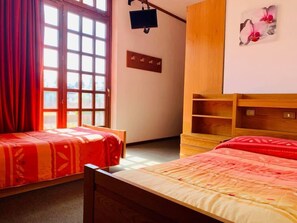 Truy cập Internet không dây miễn phí