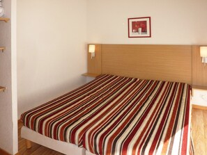 2 chambres