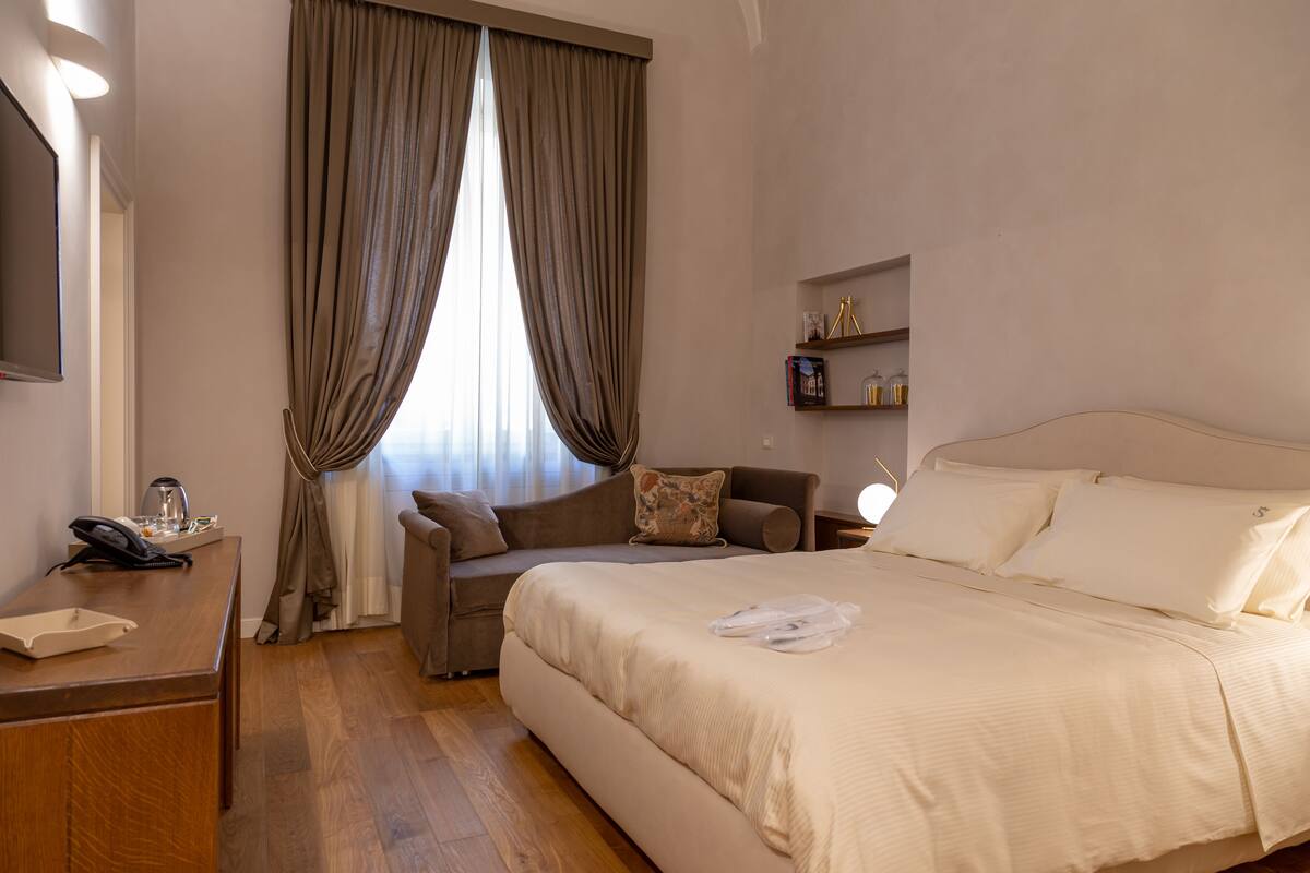 Sábanas italianas Frette, ropa de cama de alta calidad y cubrecamas 