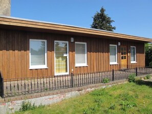 Aussenbereich