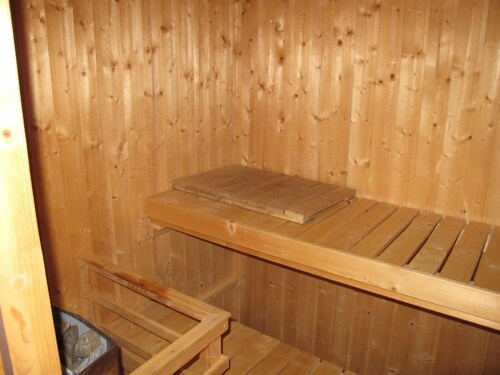 Villa Meike (Insel Poel) by Interhome