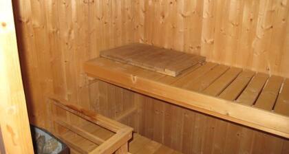 Villa Meike (Insel Poel) by Interhome