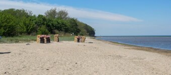 FIP-Ferienpark (Insel Poel) by Interhome