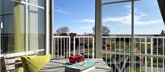 FIP-Ferienpark (Insel Poel) by Interhome
