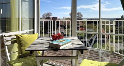 FIP-Ferienpark (Insel Poel) by Interhome