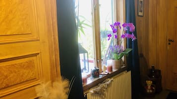 Leilighet | Innvendig