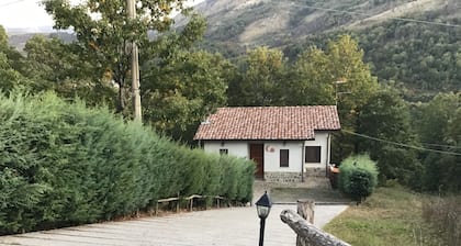 Agriturismo Alle Roverelle