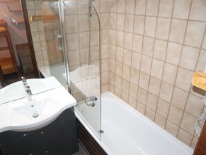 Banheiro