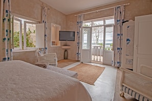 Premium Apartment