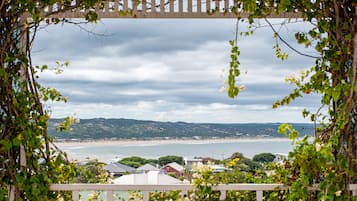 Premium Apartment | Beach/ocean view