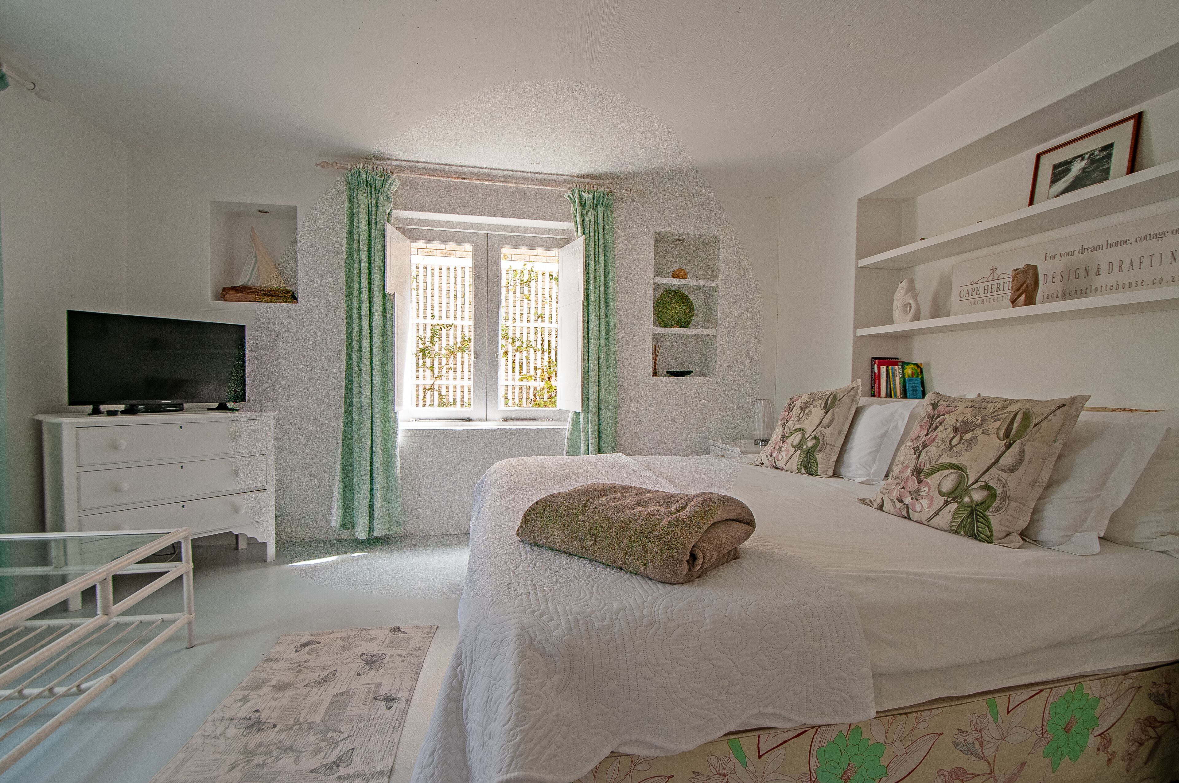 Ropa de cama de alta calidad y decoración personalizada 