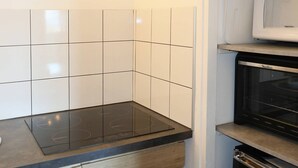 Uklassifisert bilde, 4 av 11, knapp