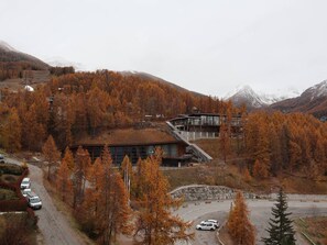 Aussenbereich