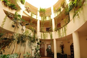 Exterior - Hotel Gallant (Sibiu)