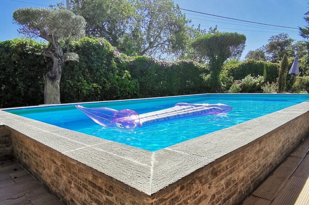 HOLIDAY HOUSE - CASA DO THOMAS