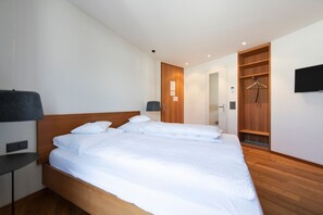 Ropa de cama hipoalergénica y cubrecamas 