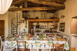 Ristoranti