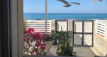 Villa 4 / b sekcagrande