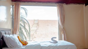 Unclassified image, 5 of 36, button - Arena Desert Camp & Adventurers (Wadi Rum)